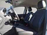 Ford EcoSport bei Sportwagen.expert - Abbildung (7 / 15)