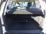 Ford EcoSport bei Sportwagen.expert - Abbildung (12 / 15)