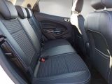 Ford EcoSport bei Sportwagen.expert - Abbildung (13 / 15)