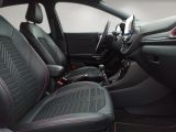 Ford Puma bei Sportwagen.expert - Abbildung (14 / 15)