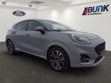 Ford Puma bei Sportwagen.expert - Abbildung (2 / 15)