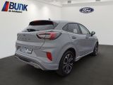 Ford Puma bei Sportwagen.expert - Abbildung (3 / 15)