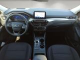 Ford Kuga bei Sportwagen.expert - Abbildung (10 / 15) Ford Kuga bei Sportwagen.expert - Abbildung (10 / 15)