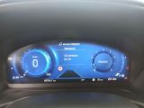 Ford Puma bei Sportwagen.expert - Abbildung (8 / 15)