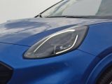 Ford Puma bei Sportwagen.expert - Abbildung (5 / 15)