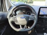 Ford EcoSport bei Sportwagen.expert - Abbildung (15 / 15)