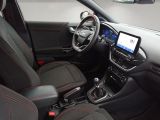 Ford Puma bei Sportwagen.expert - Abbildung (14 / 15)