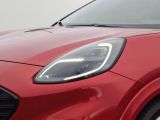 Ford Puma bei Sportwagen.expert - Abbildung (5 / 15)