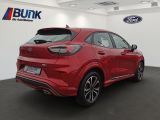 Ford Puma bei Sportwagen.expert - Abbildung (3 / 15)