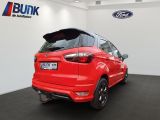Ford EcoSport bei Sportwagen.expert - Abbildung (3 / 15) Ford EcoSport bei Sportwagen.expert - Abbildung (3 / 15)