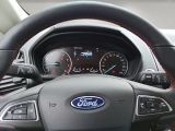 Ford EcoSport bei Sportwagen.expert - Abbildung (8 / 15) Ford EcoSport bei Sportwagen.expert - Abbildung (8 / 15)