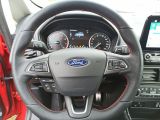 Ford EcoSport bei Sportwagen.expert - Abbildung (15 / 15) Ford EcoSport bei Sportwagen.expert - Abbildung (15 / 15)