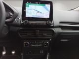 Ford EcoSport bei Sportwagen.expert - Abbildung (9 / 15) Ford EcoSport bei Sportwagen.expert - Abbildung (9 / 15)