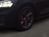 Ford Focus ST bei Sportwagen.expert - Abbildung (6 / 15)