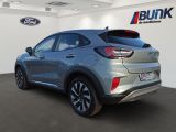 Ford Puma bei Sportwagen.expert - Abbildung (4 / 15)