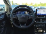 Ford Puma bei Sportwagen.expert - Abbildung (15 / 15)