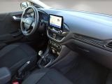 Ford Puma bei Sportwagen.expert - Abbildung (14 / 15)