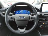 Ford Kuga bei Sportwagen.expert - Abbildung (15 / 15)