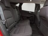 Ford Kuga bei Sportwagen.expert - Abbildung (13 / 15)