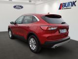 Ford Kuga bei Sportwagen.expert - Abbildung (4 / 15)
