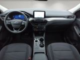 Ford Kuga bei Sportwagen.expert - Abbildung (10 / 15)