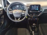 Ford Fiesta bei Sportwagen.expert - Abbildung (10 / 15) Ford Fiesta bei Sportwagen.expert - Abbildung (10 / 15)