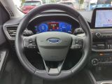 Ford Focus bei Sportwagen.expert - Abbildung (15 / 15)