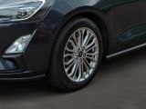 Ford Focus bei Sportwagen.expert - Abbildung (6 / 15)