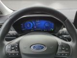 Ford Focus bei Sportwagen.expert - Abbildung (8 / 15)