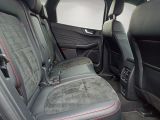 Ford Kuga bei Sportwagen.expert - Abbildung (13 / 15)