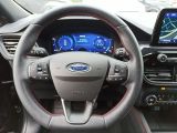 Ford Kuga bei Sportwagen.expert - Abbildung (15 / 15)