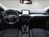 Ford Focus bei Sportwagen.expert - Abbildung (10 / 15)