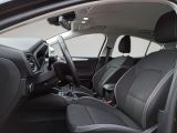 Ford Focus bei Sportwagen.expert - Abbildung (7 / 15)