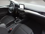 Ford Focus bei Sportwagen.expert - Abbildung (14 / 15)