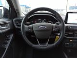 Ford Focus bei Sportwagen.expert - Abbildung (15 / 15)