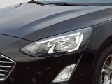 Ford Focus bei Sportwagen.expert - Abbildung (5 / 15)