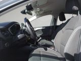 Ford Focus bei Sportwagen.expert - Abbildung (7 / 15) Ford Focus bei Sportwagen.expert - Abbildung (7 / 15)