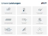 Ford Focus bei Sportwagen.expert - Abbildung (15 / 15) Ford Focus bei Sportwagen.expert - Abbildung (15 / 15)