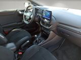 Ford Puma bei Sportwagen.expert - Abbildung (14 / 15)