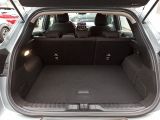 Ford Puma bei Sportwagen.expert - Abbildung (12 / 15)