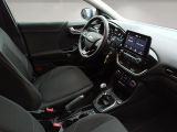 Ford Puma bei Sportwagen.expert - Abbildung (14 / 15)