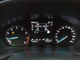 Ford Puma bei Sportwagen.expert - Abbildung (8 / 15)