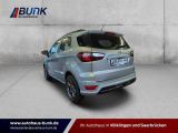 Ford EcoSport bei Sportwagen.expert - Abbildung (5 / 15)