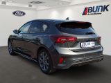 Ford Focus ST bei Sportwagen.expert - Abbildung (4 / 15)