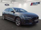 Ford Focus ST bei Sportwagen.expert - Abbildung (2 / 15)