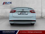 Ford Mondeo bei Sportwagen.expert - Abbildung (3 / 15)