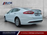 Ford Mondeo bei Sportwagen.expert - Abbildung (5 / 15)