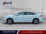 Ford Mondeo bei Sportwagen.expert - Abbildung (2 / 15)