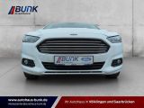 Ford Mondeo bei Sportwagen.expert - Abbildung (6 / 15)