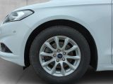 Ford Mondeo bei Sportwagen.expert - Abbildung (7 / 15)